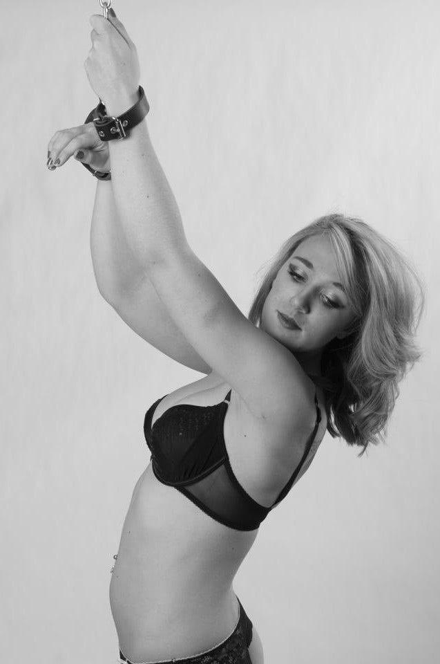 tinere cautare femei pentru casatorie