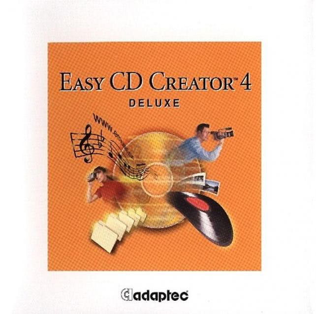 AdaptecEasyCDCreatorDeluxe4 jpg AdaptecEasyCDCreatorDeluxe4