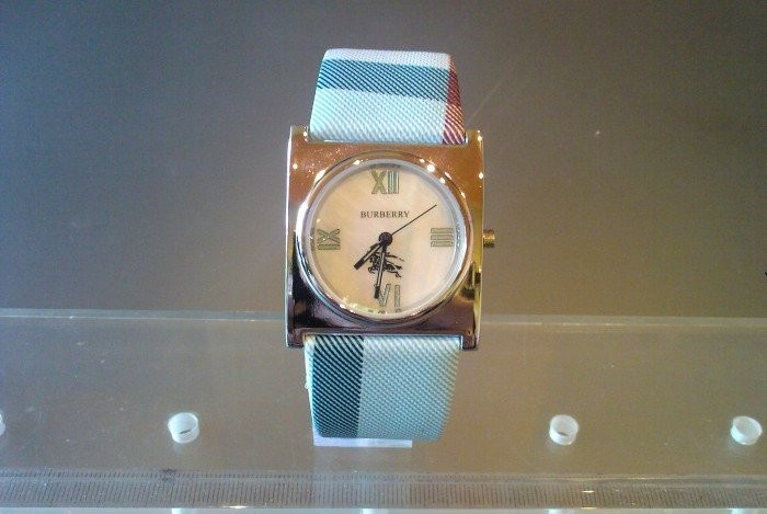 dama de companie galați