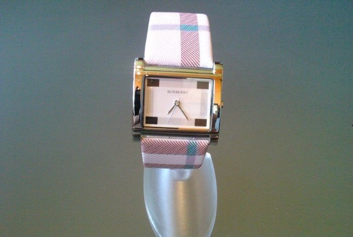 dama de conpanie botosani