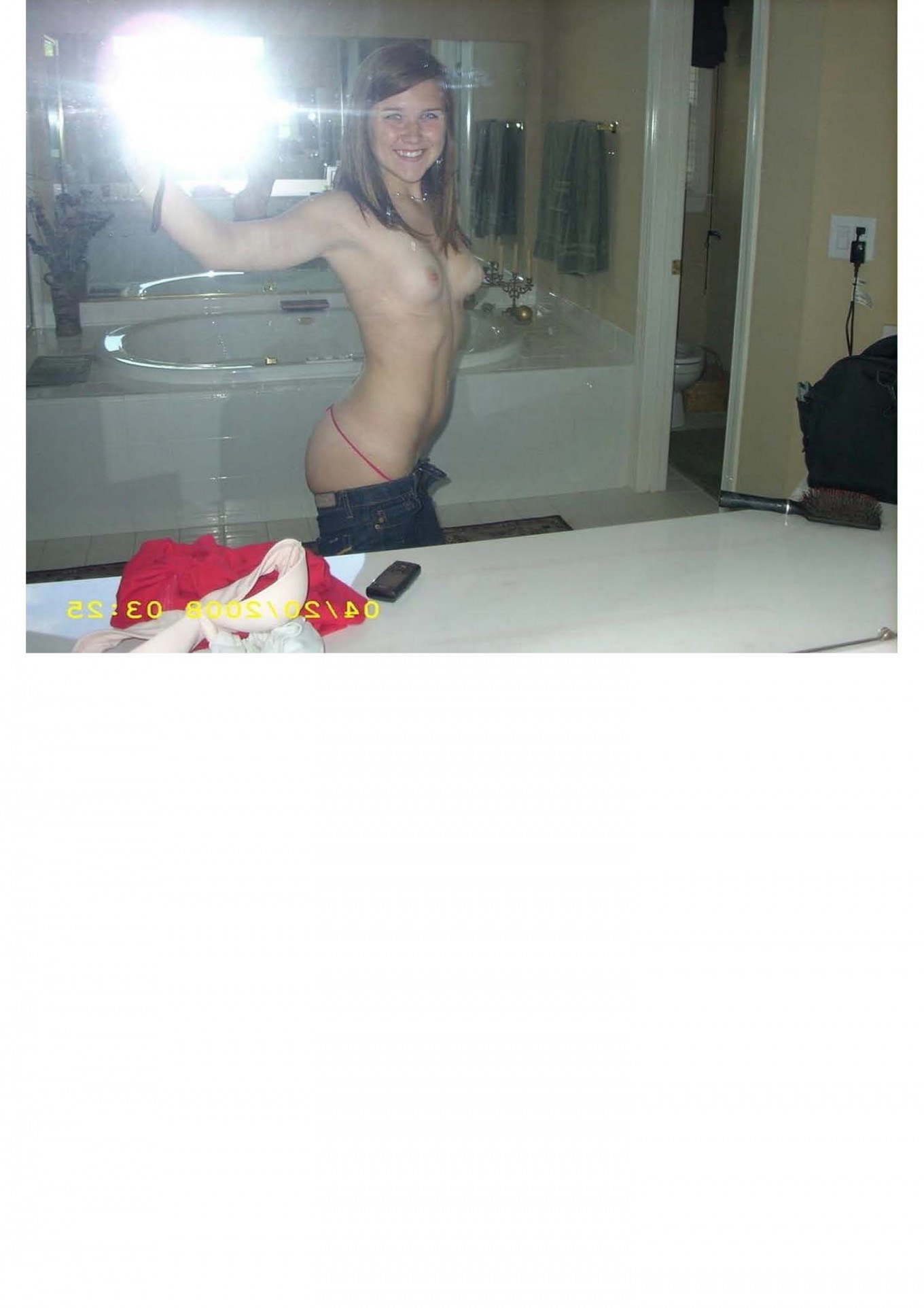 cele mai bune femei goale blonde