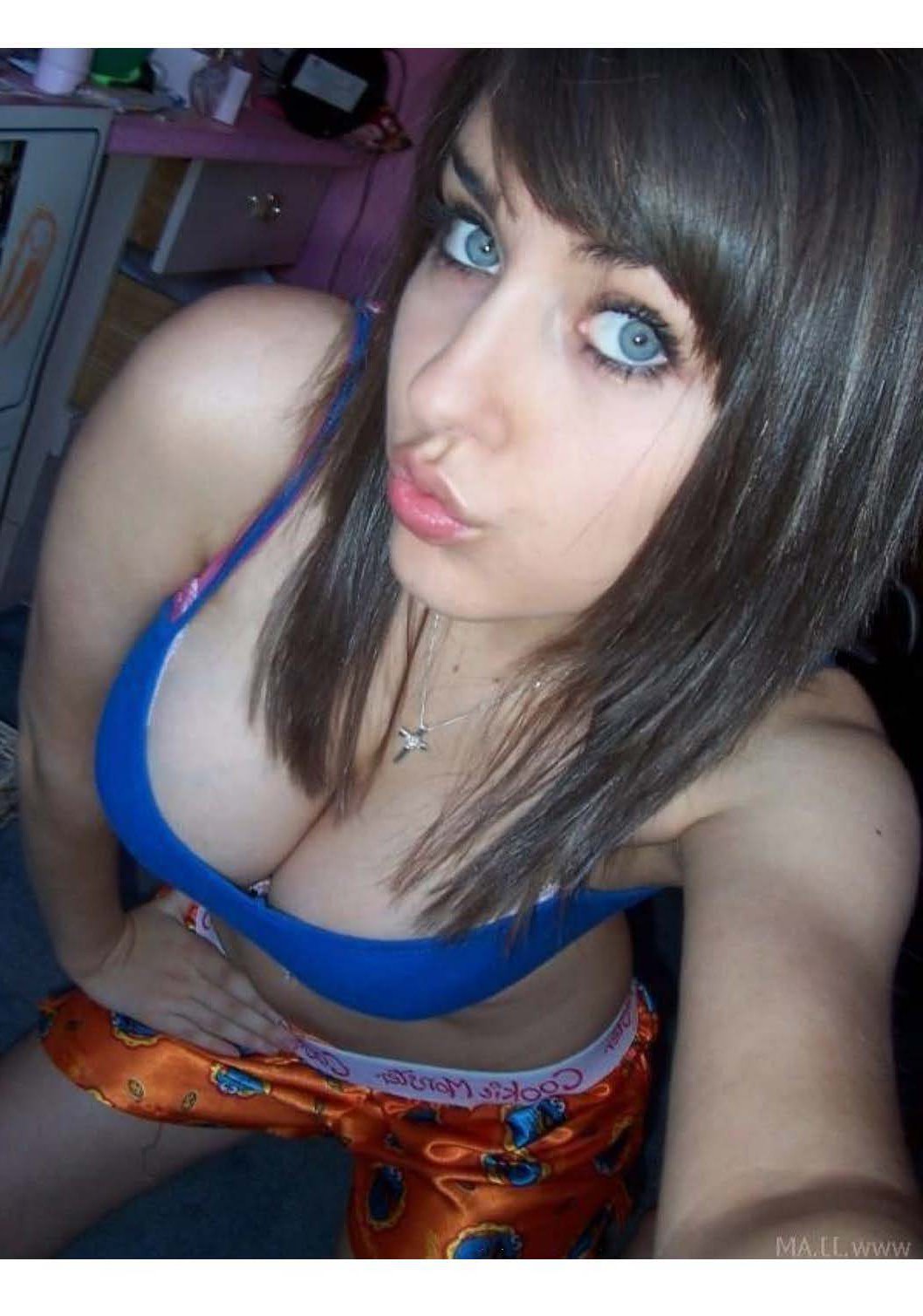 cele mai bune femei goale cluj