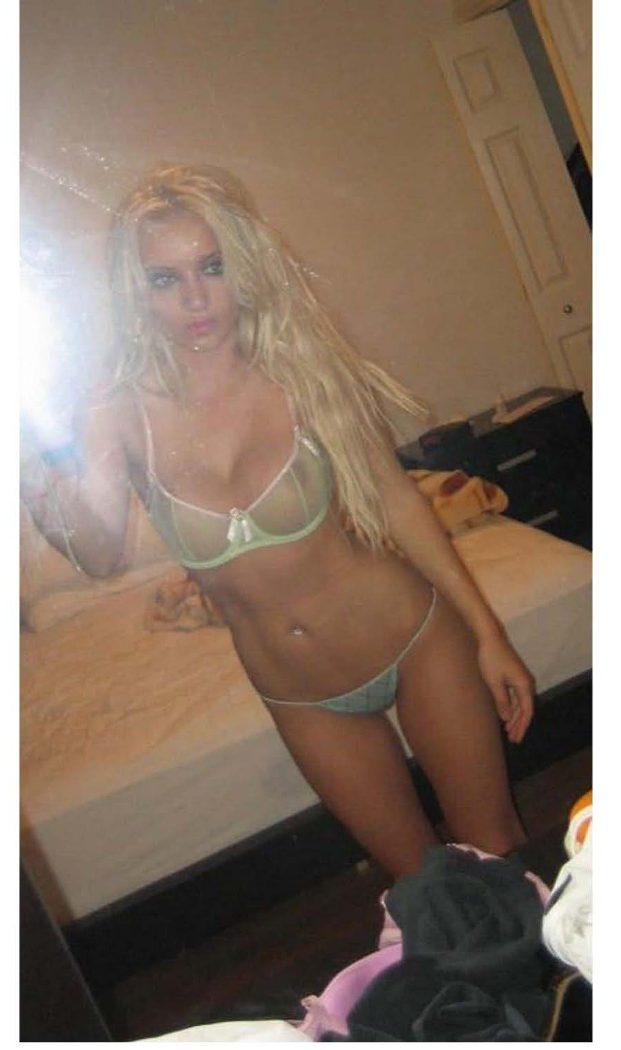 cele mai bune femei goale disponibile