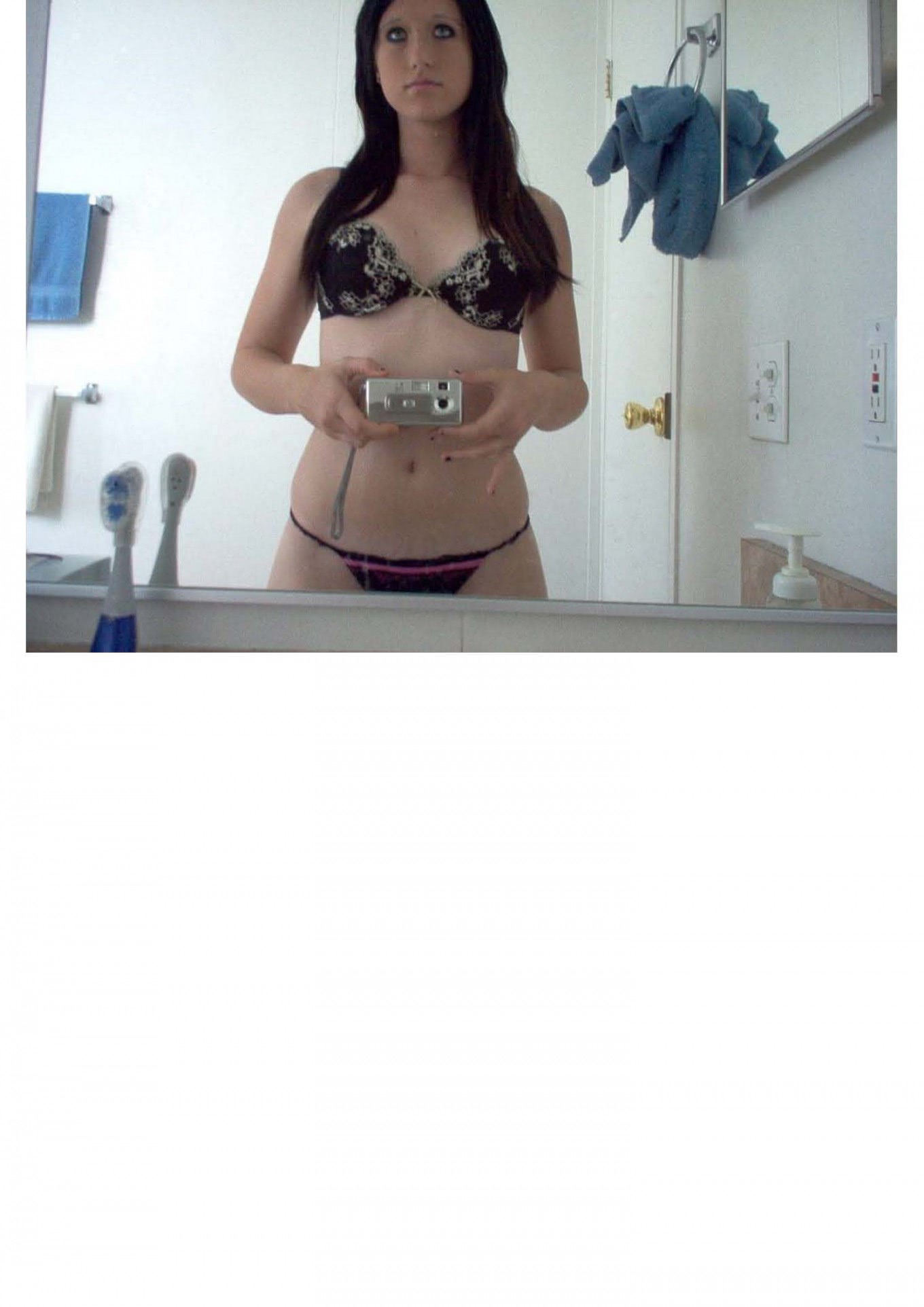 cele mai bune femei goale femeia