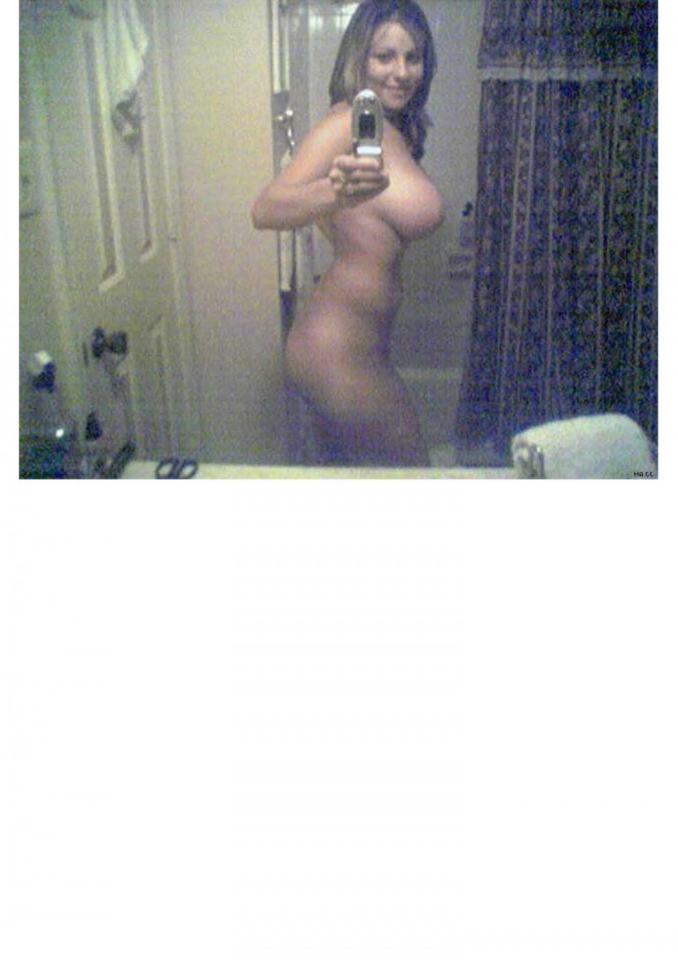 cele mai bune femei goale plinute