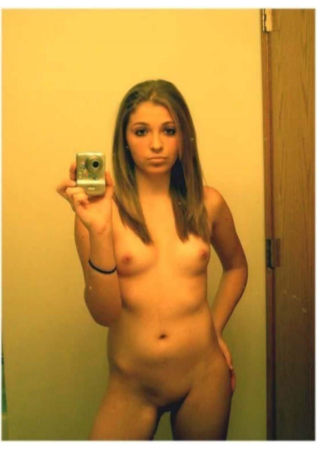 cele mai bune femei goale relatii