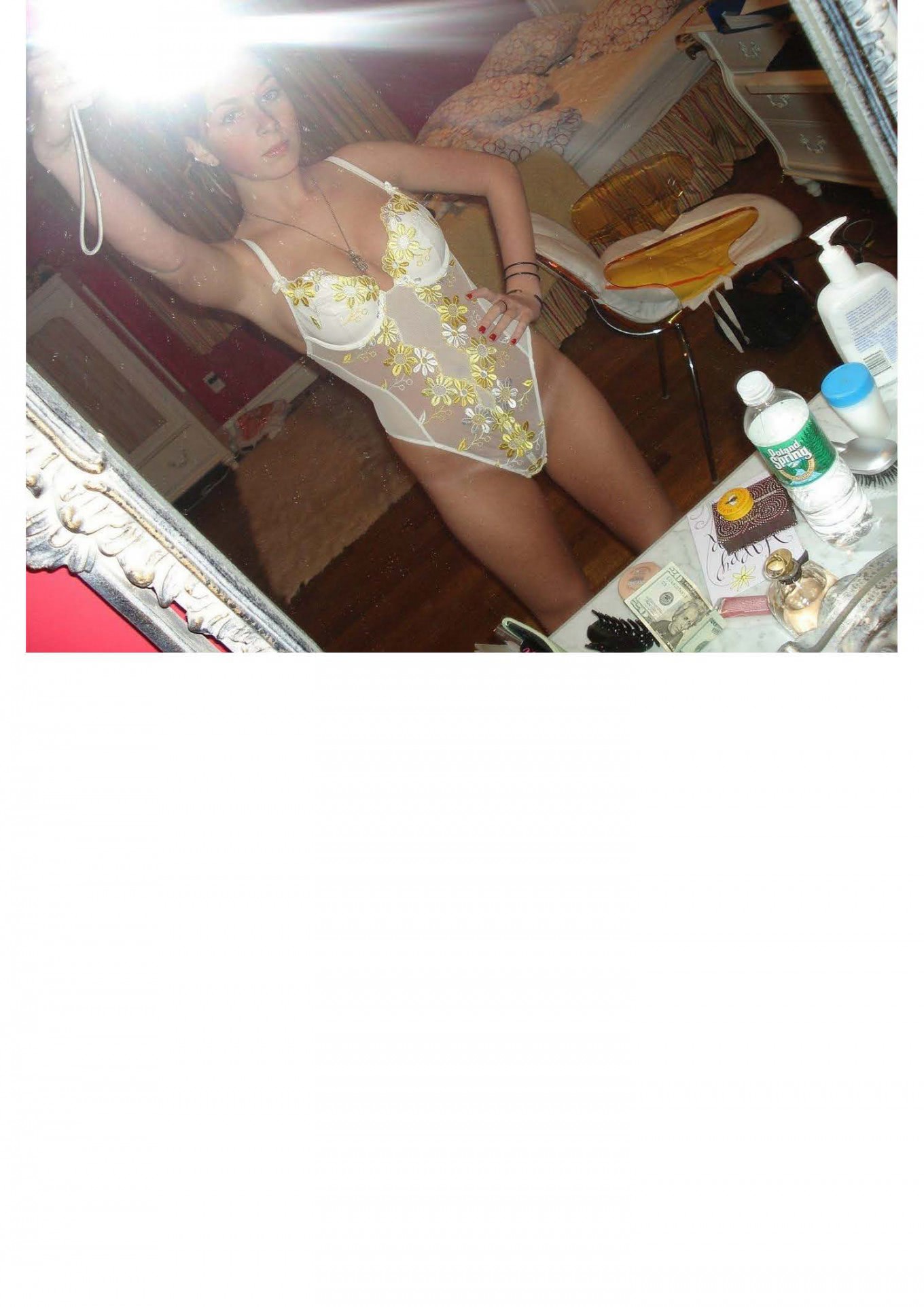 cele mai bune femei goale romania