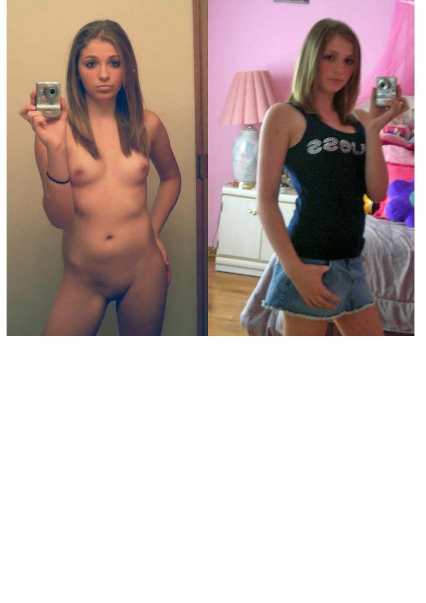 cele mai bune femei goale tatele