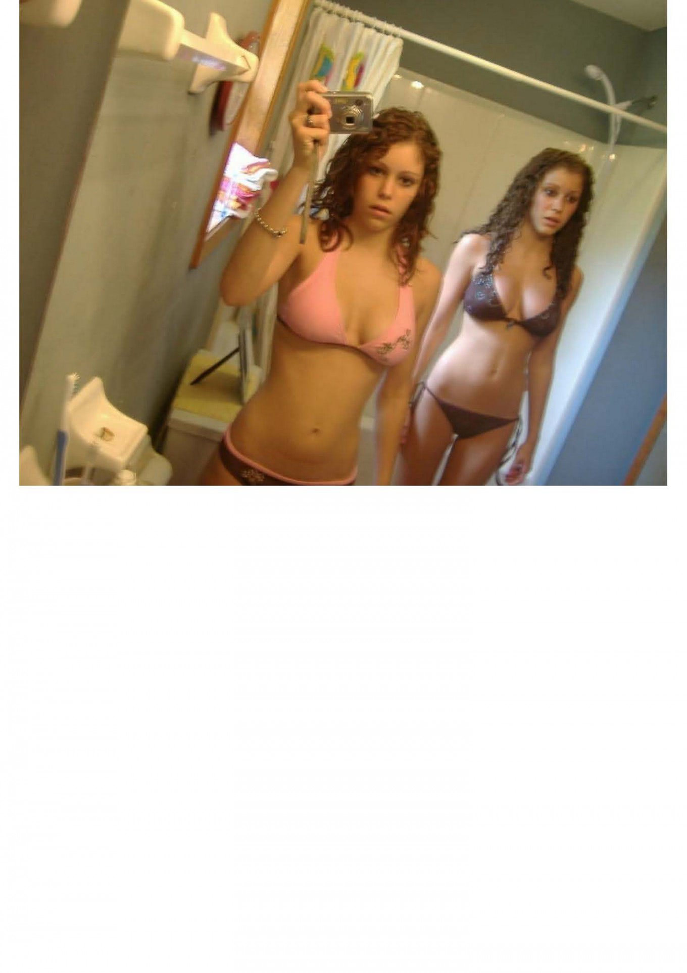 fara cele mai bune femei goale