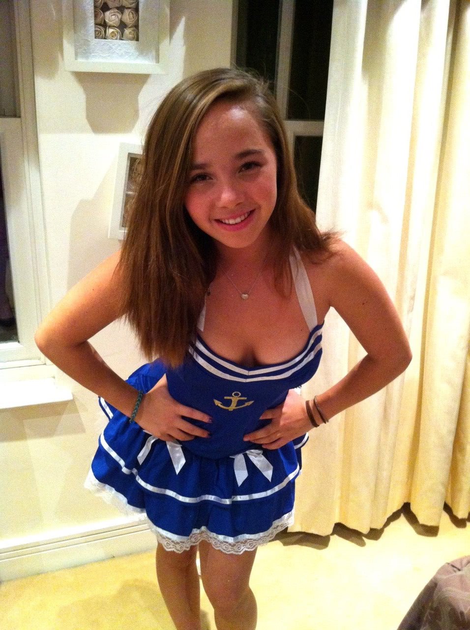 iasi cele mai frumoase femei in pizda goala