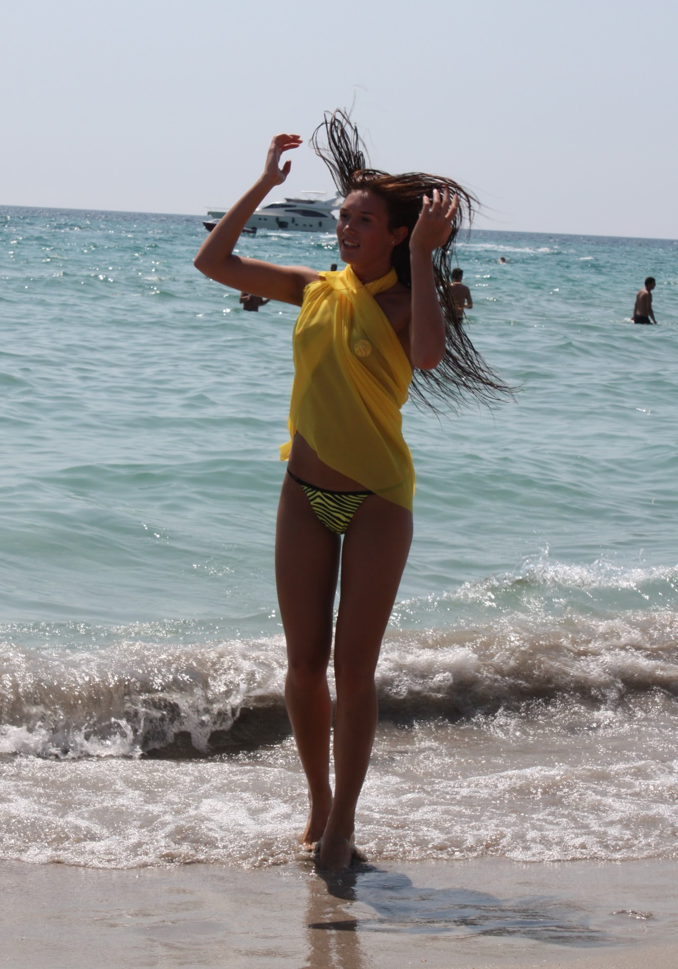 cele mai frumoase fete nud futai