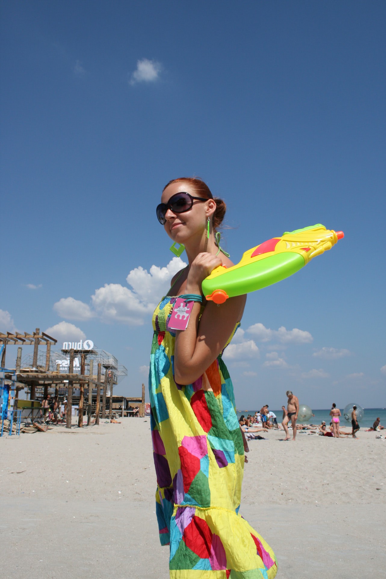 cele mai frumoase fete nud gratis