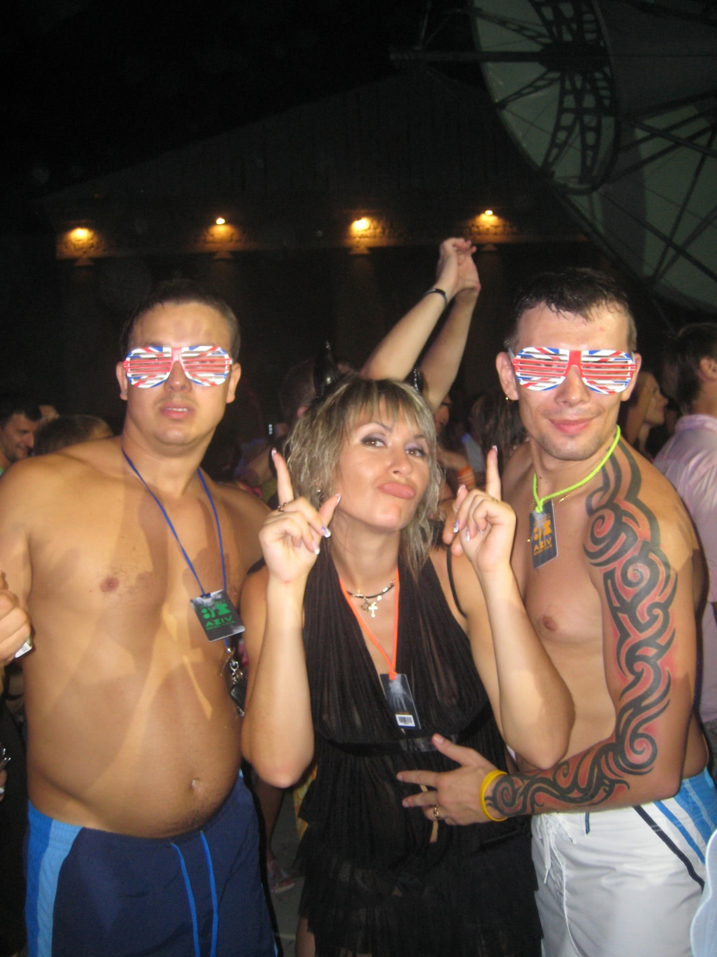 cele mai frumoase fete nud iasi