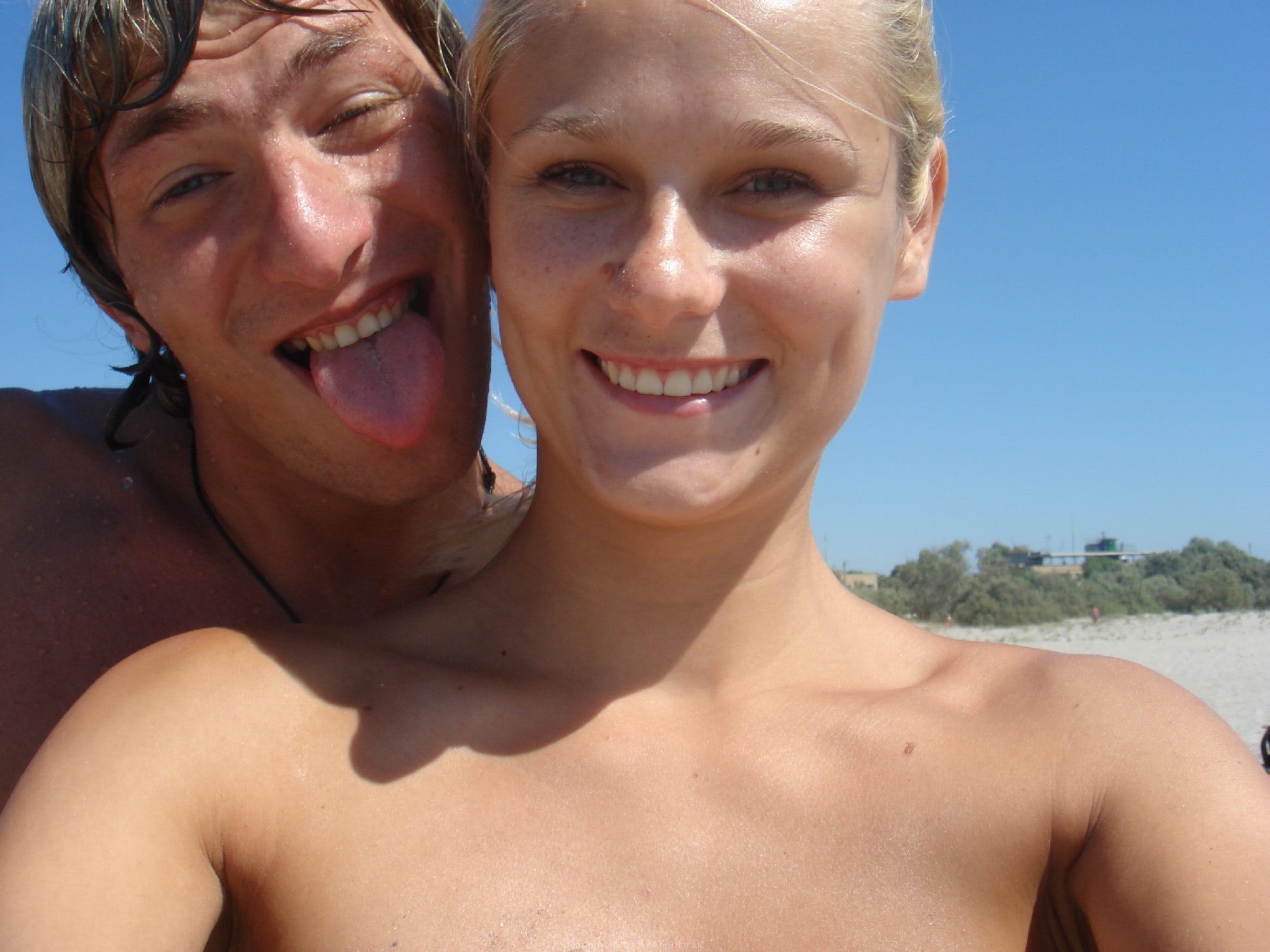 cele mai frumoase fete nud muie