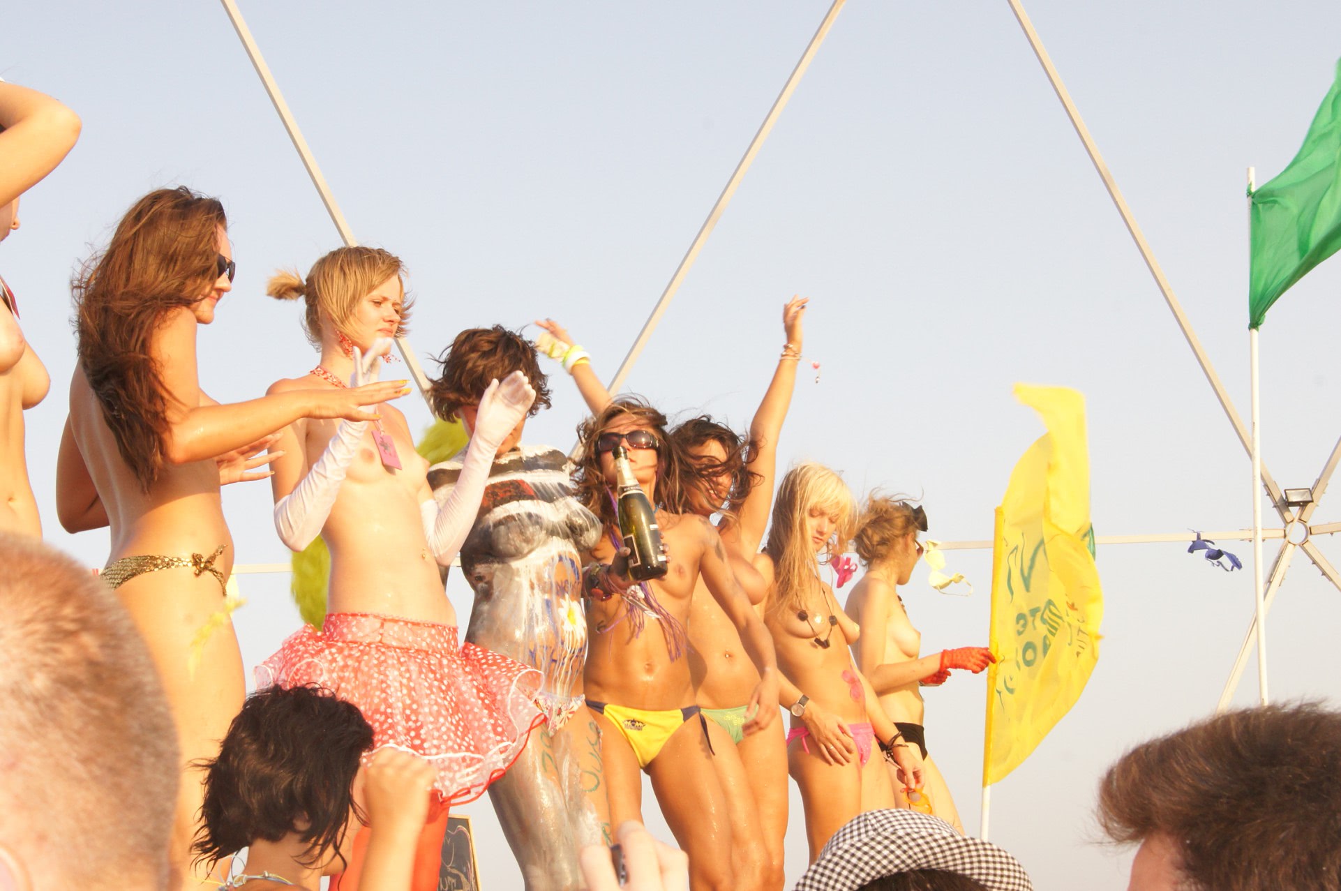 cele mai frumoase fete nud pula jpg cele mai frumoase fete nud pula