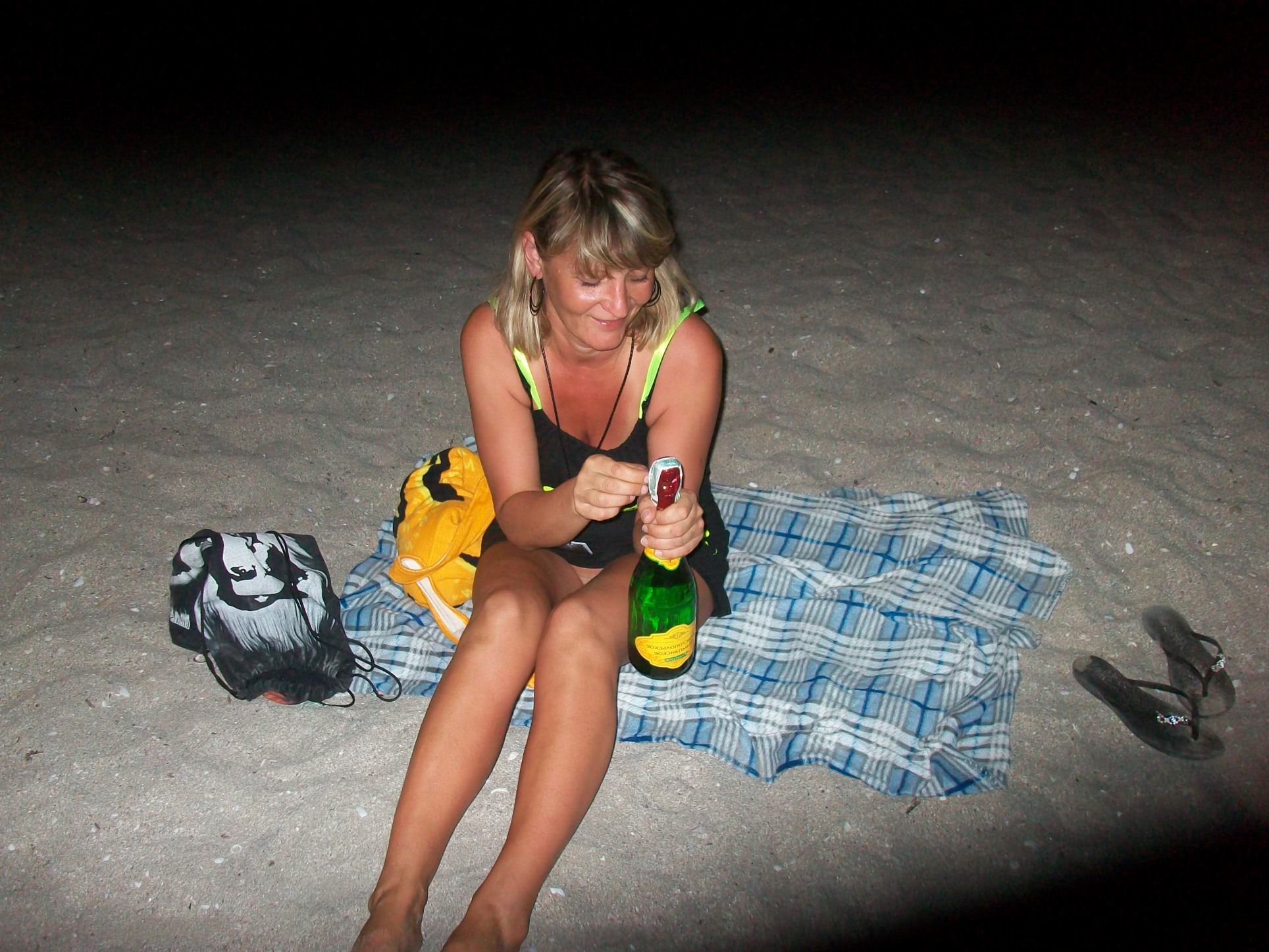 cele mai frumoase fete nud romance