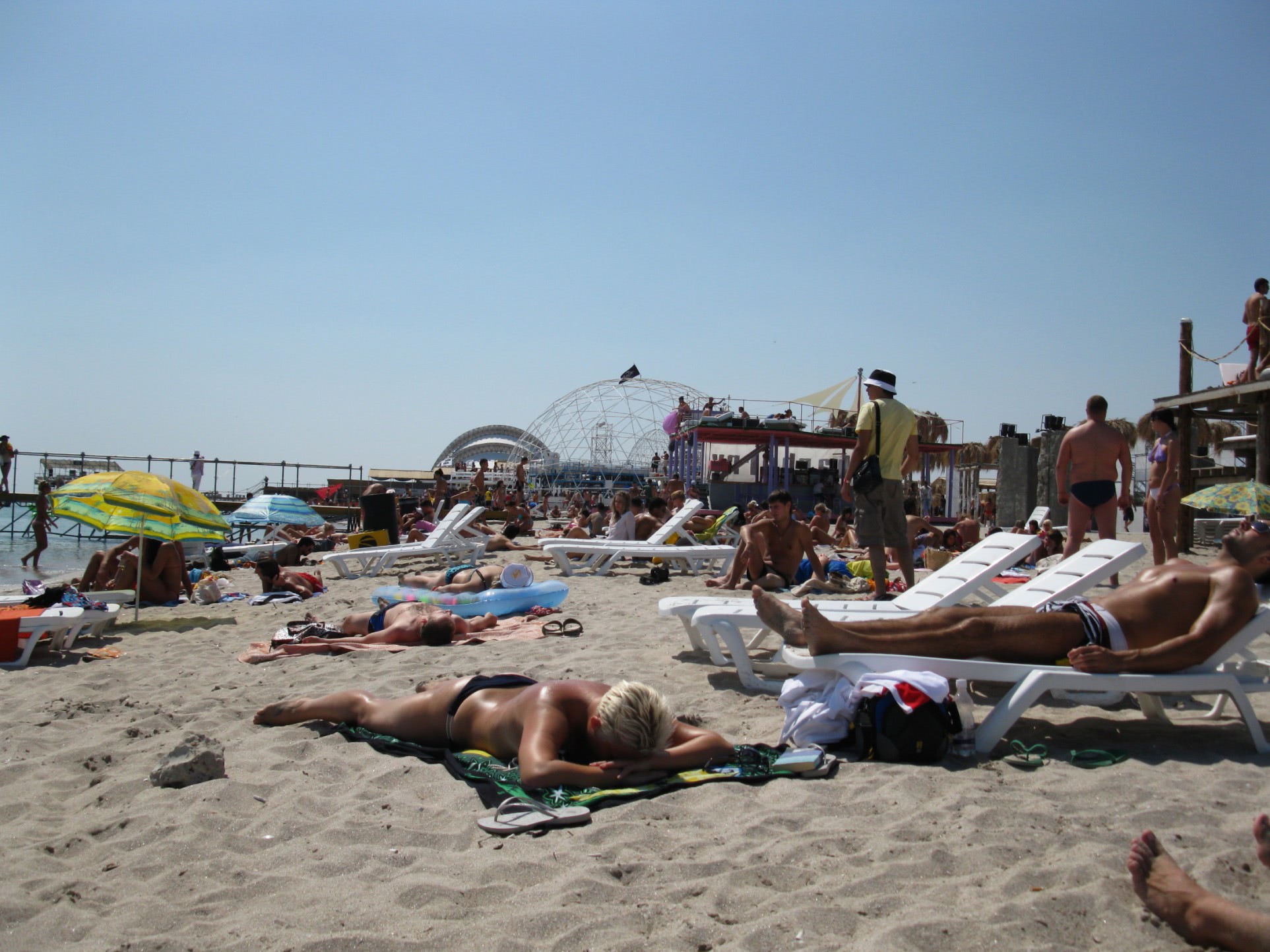 cele mai frumoase fete nud virgine