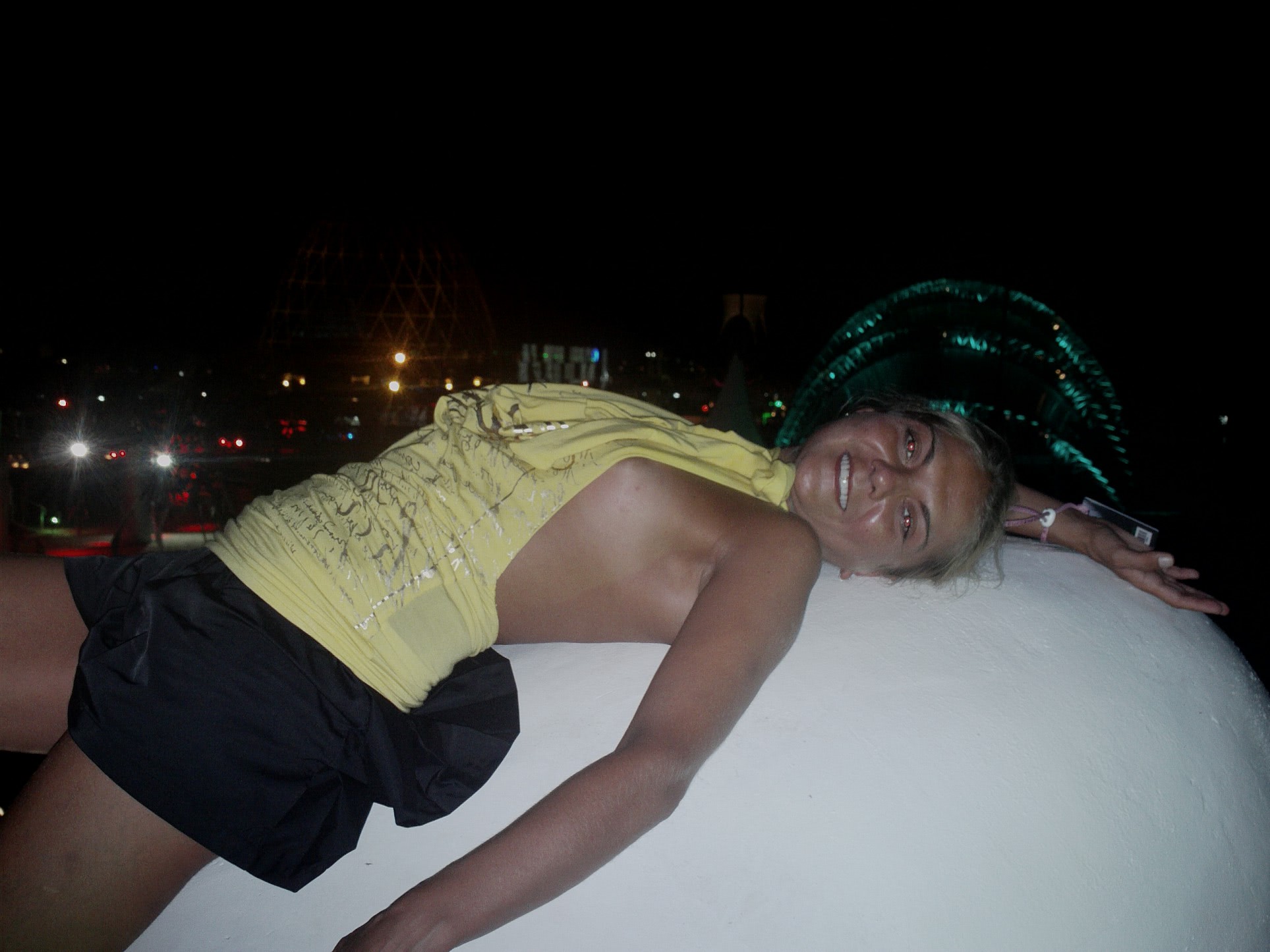 numere cele mai frumoase fete nud