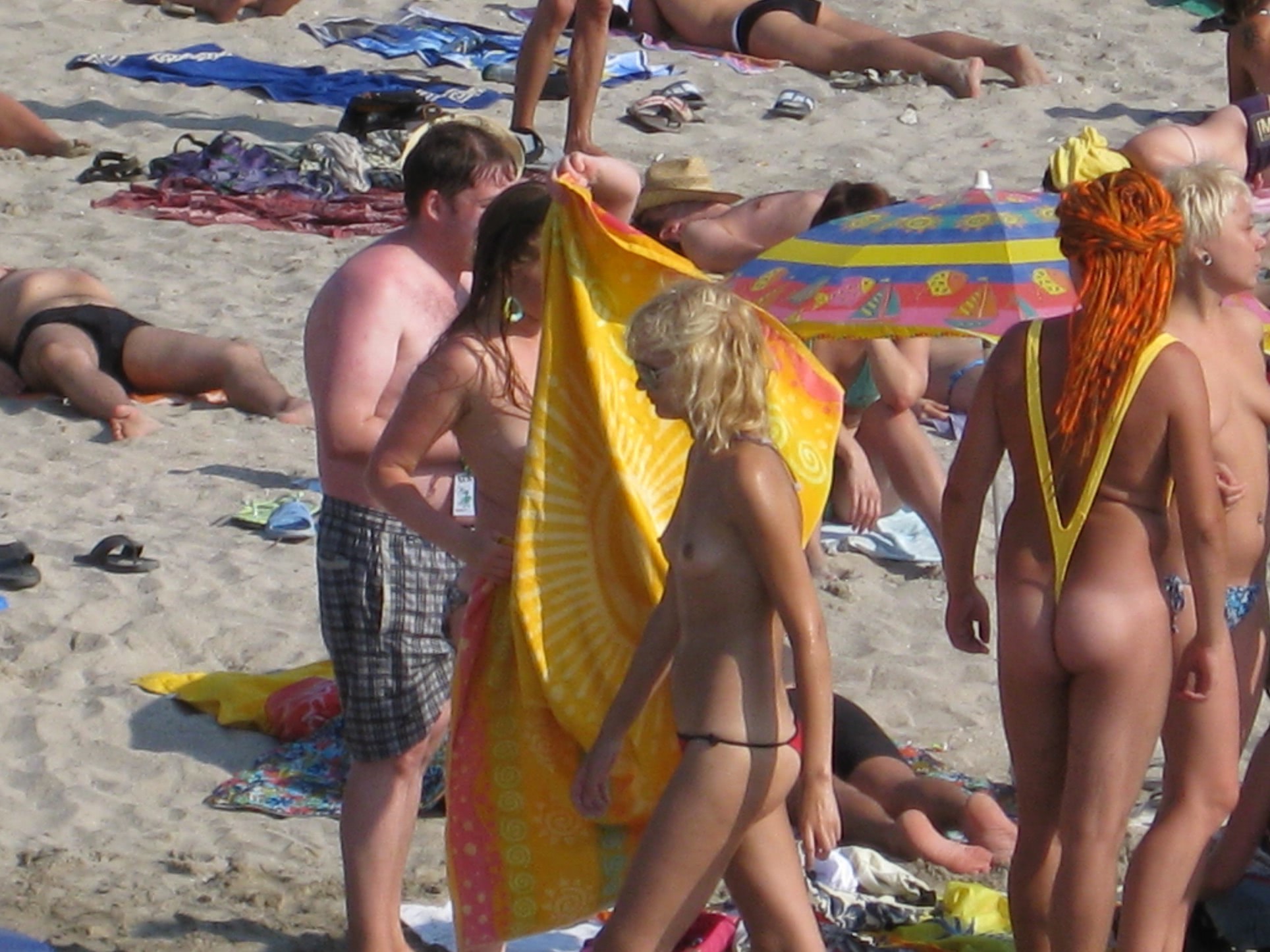 sibiu cele mai frumoase fete nud