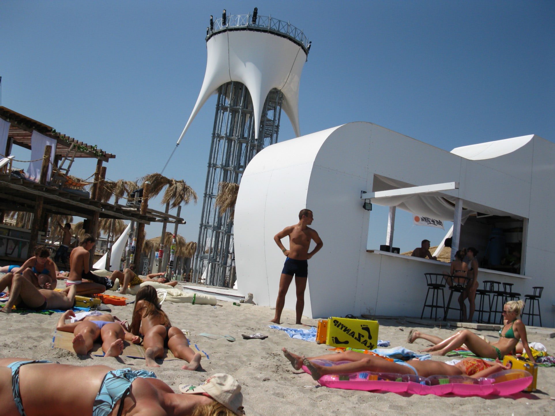 suceava cele mai frumoase fete nud jpg suceava cele mai frumoase fete nud