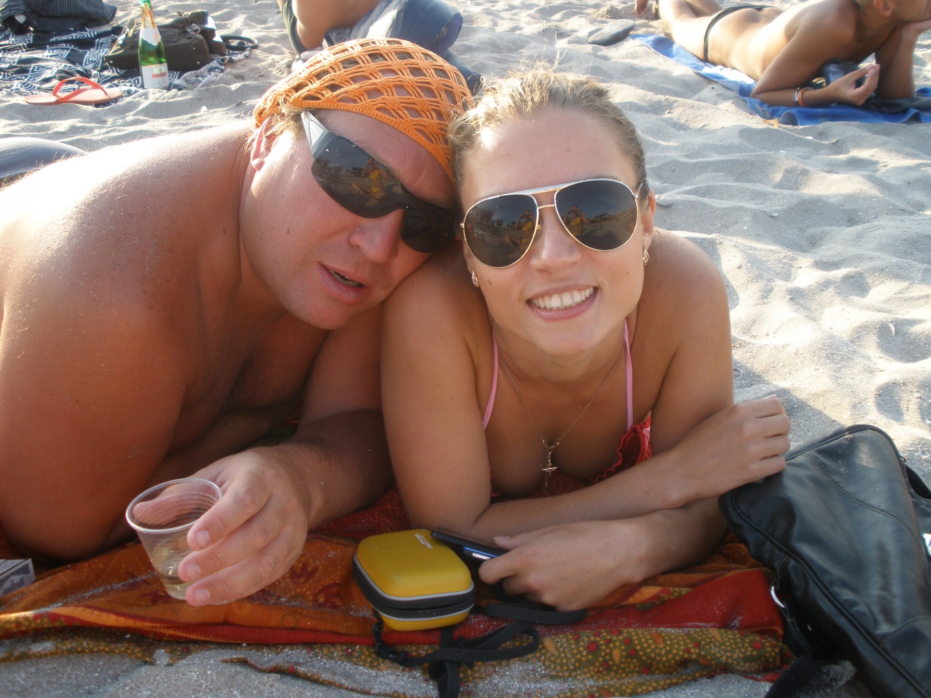 tate cele mai frumoase fete nud jpg tate cele mai frumoase fete nud