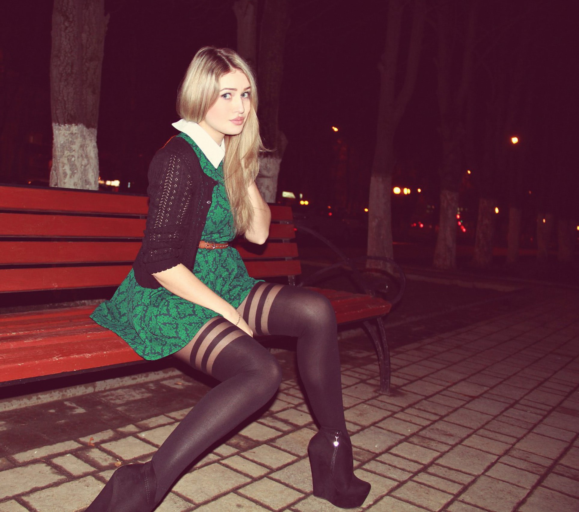 cele mai frumoase pasarici foto jpg cele mai frumoase pasarici foto