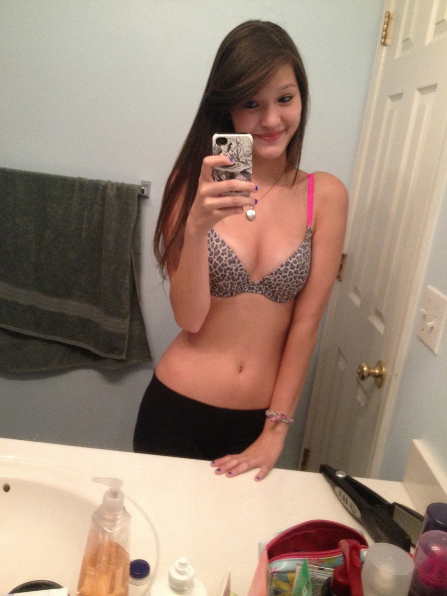 cele mai frumoase pasarici tare jpg cele mai frumoase pasarici tare