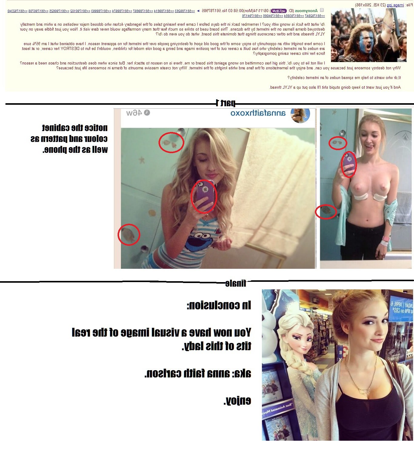 anunturi cele mai futacioase femei jpg anunturi cele mai futacioase femei