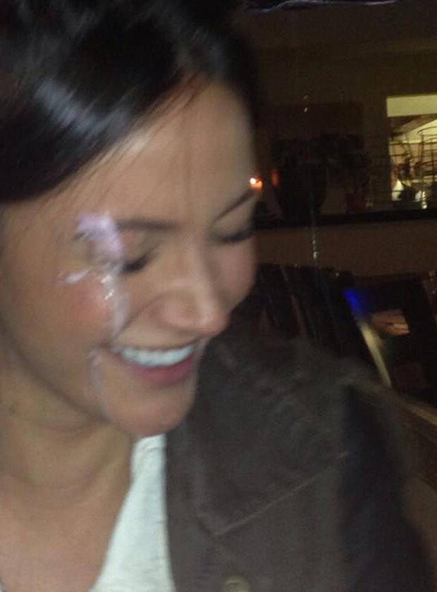 cele mai futacioase femei divortate