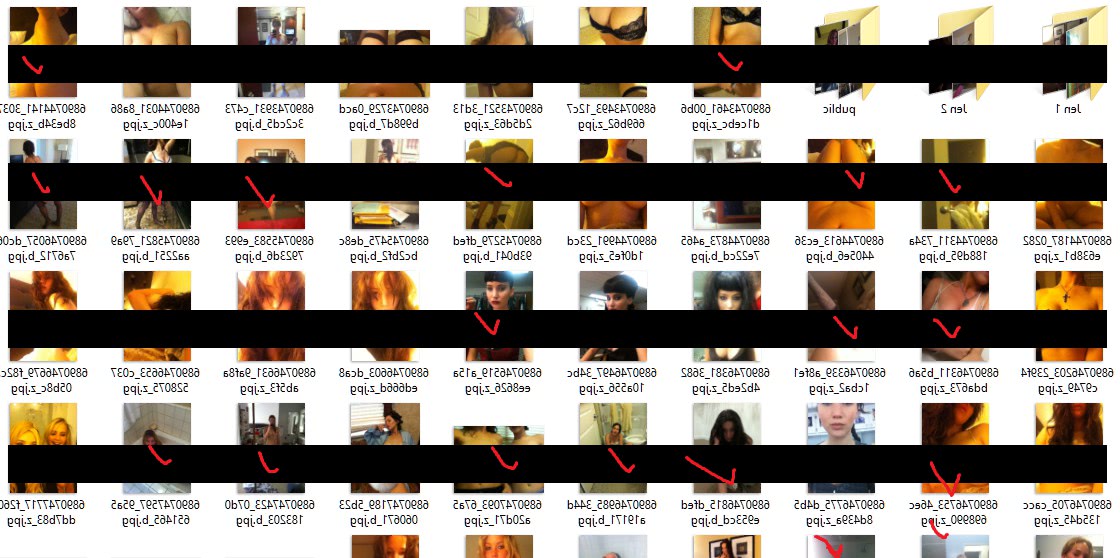 cele mai futacioase femei goala jpg cele mai futacioase femei goala