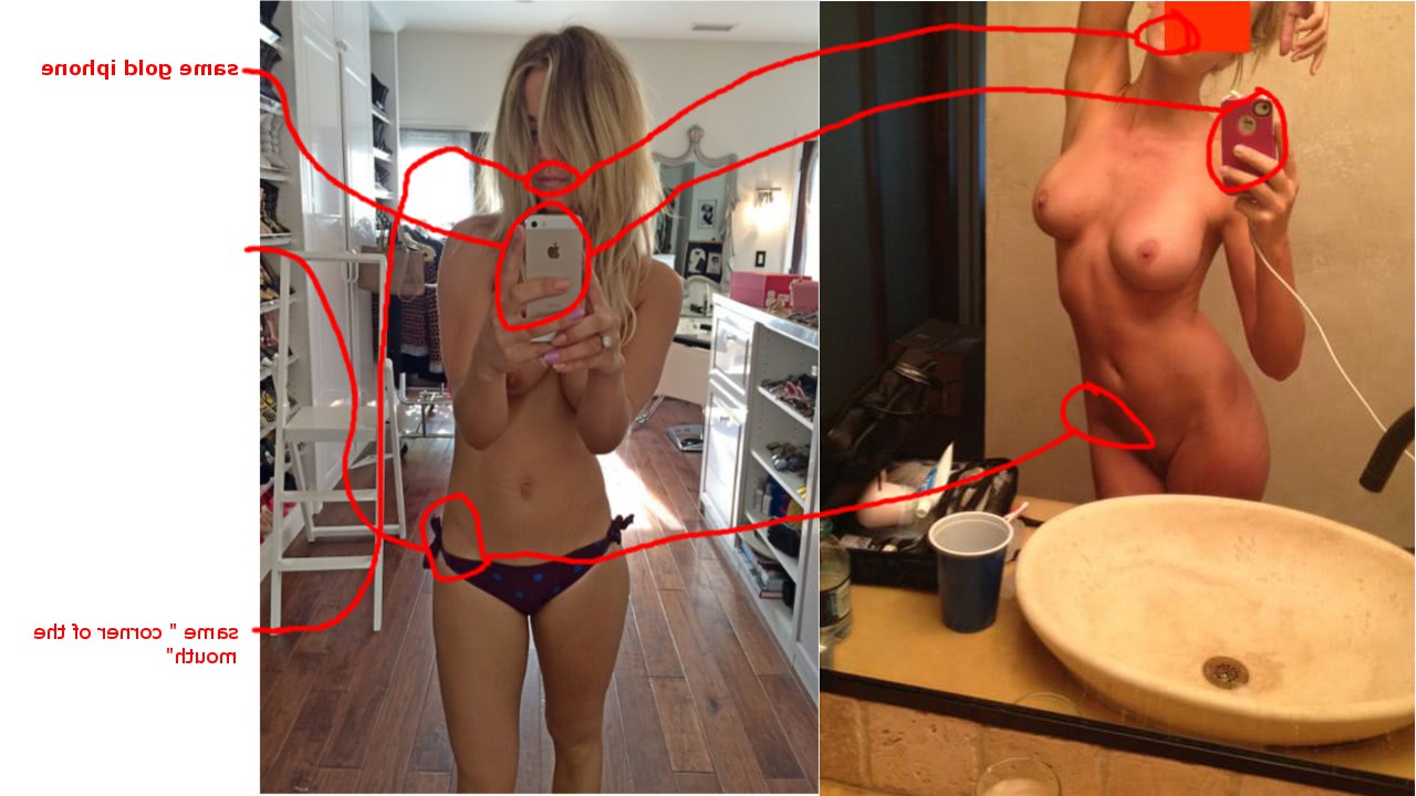 cele mai futacioase femei matrimoniale jpg cele mai futacioase femei matrimoniale