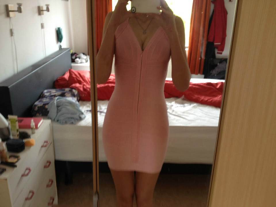 maritate cele mai futacioase femei