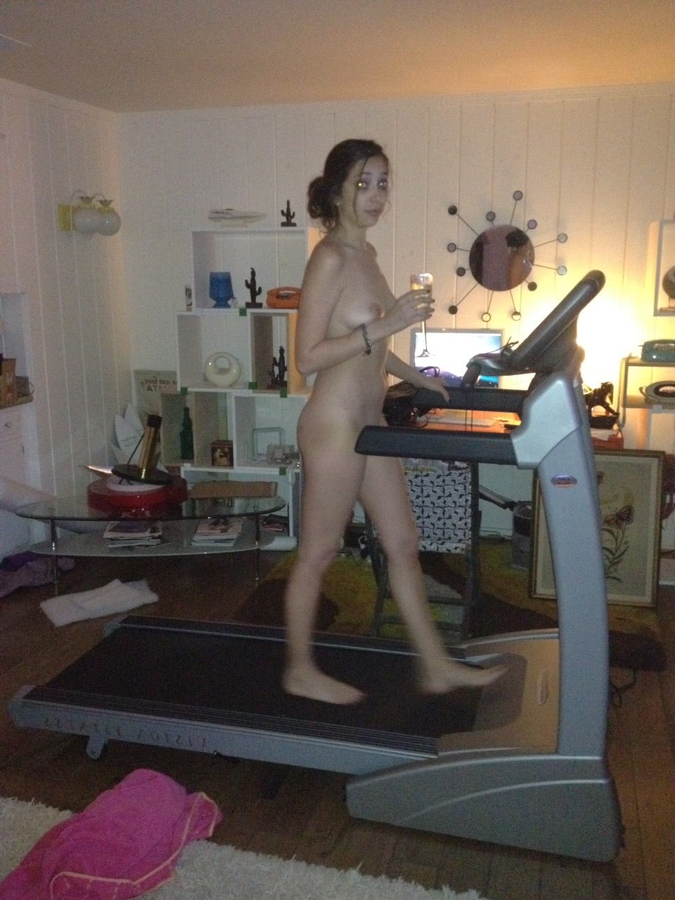 romania cele mai futacioase femei