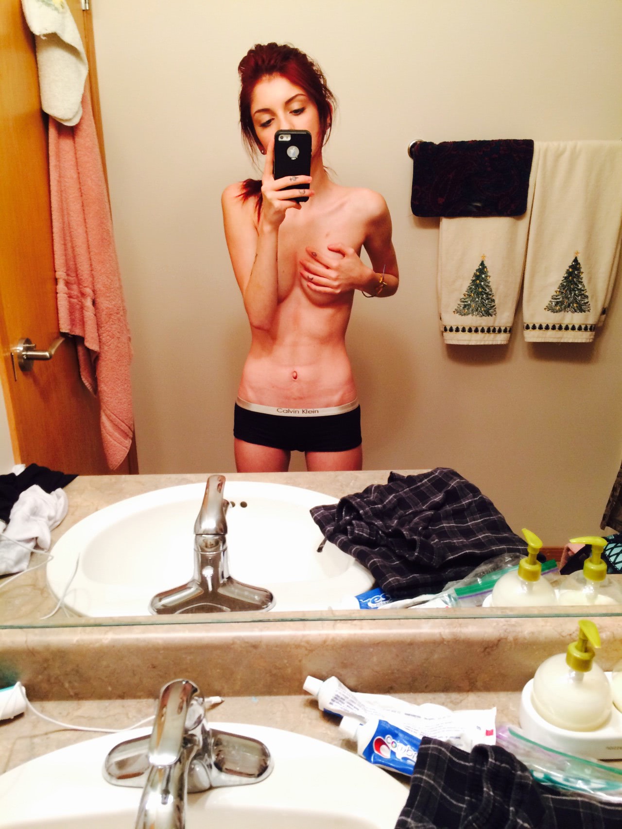 cele mai sexi femei goale frumoase