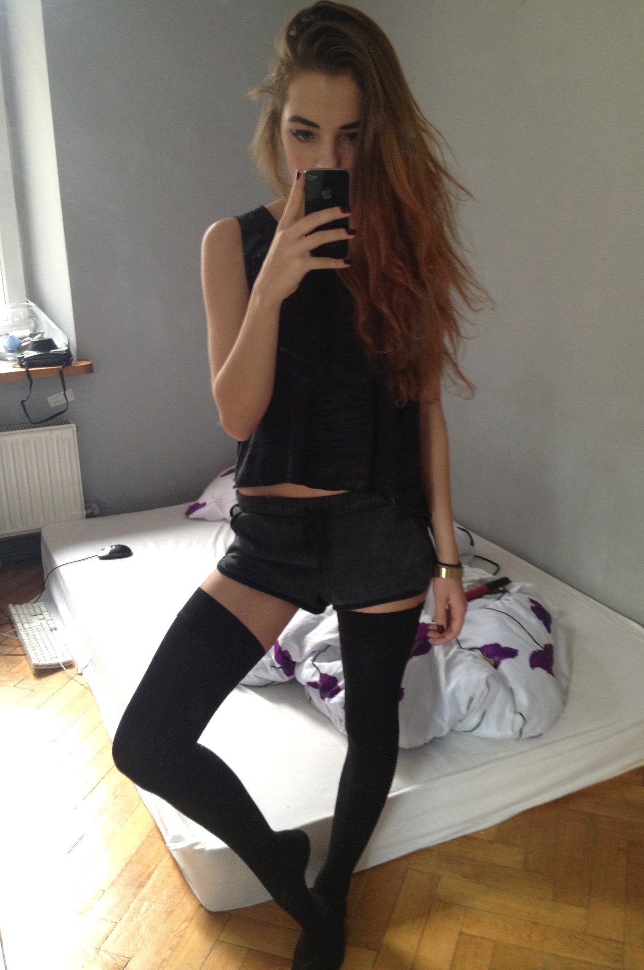 poze cele mai sexi femei goale