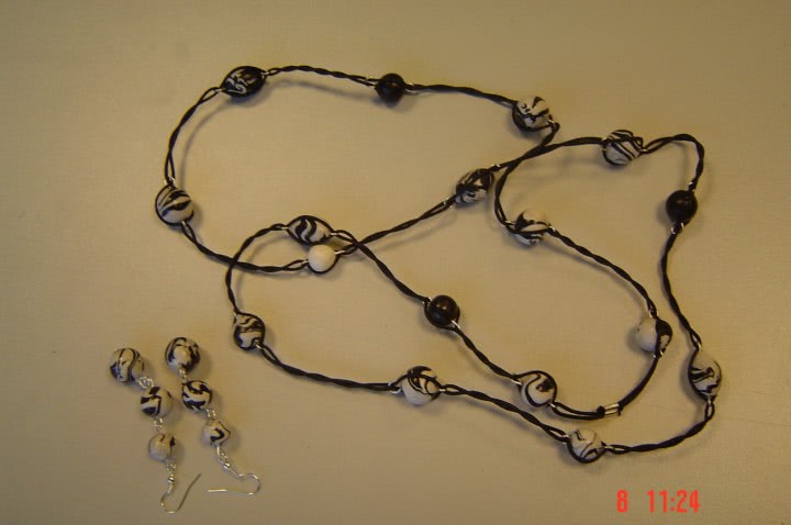 cu femei mature jpg cu femei mature