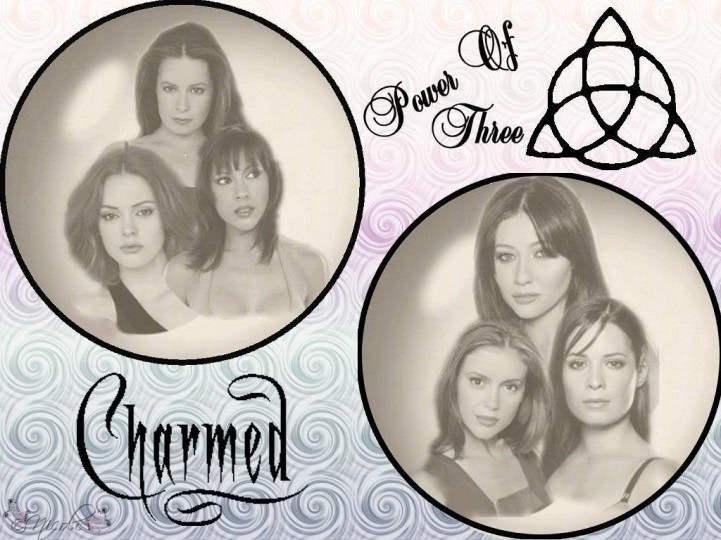 charmed charmed 15068789 1024 768 jpg charmed charmed 15068789 1024 768