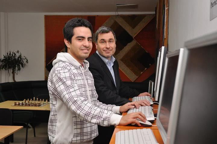 femei la 60 ani jpg femei la 60 ani