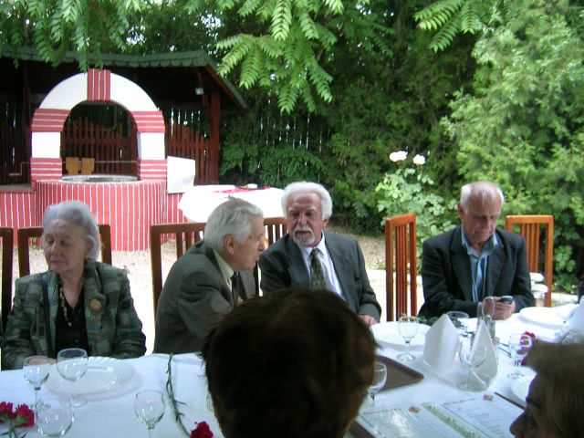 balast barlad jpg balast barlad