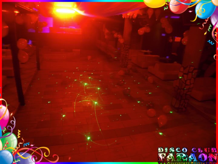 party sexy constanta jpg party sexy constanta