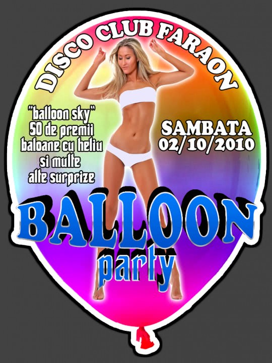 prune grase romanesti jpg prune grase romanesti