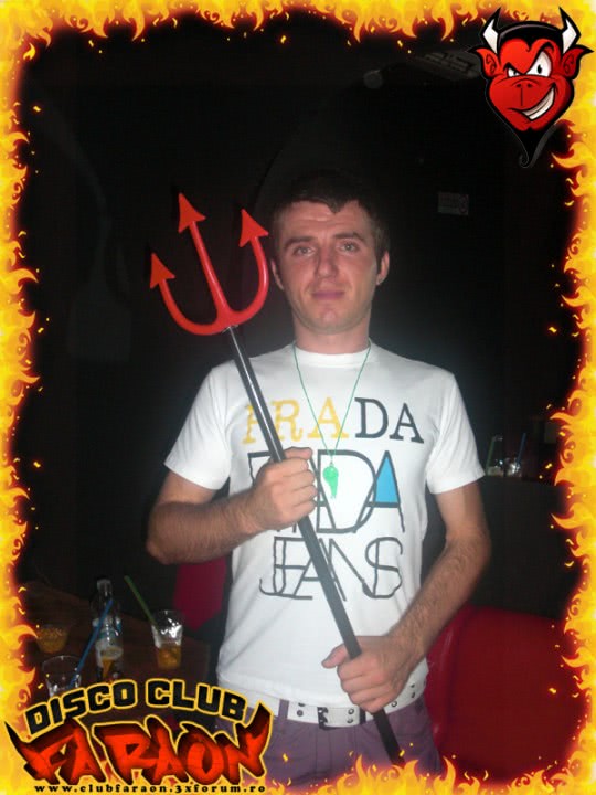 sex cluj publi jpg sex cluj publi