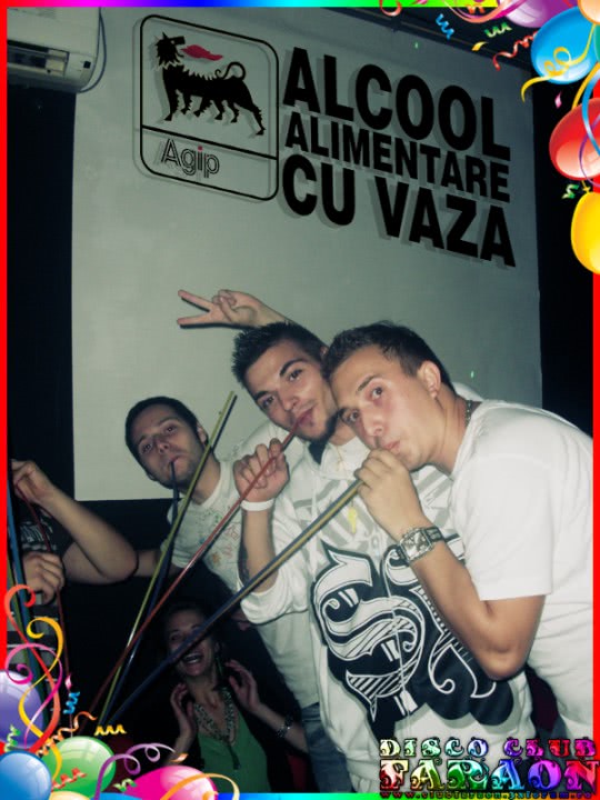 sex robot for sale jpg sex robot for sale