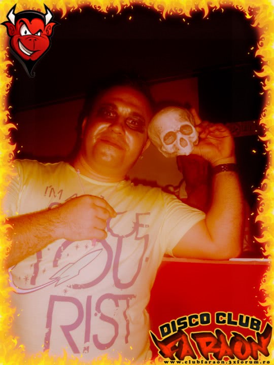 telegraful constanta matrimoniale jpg telegraful constanta matrimoniale