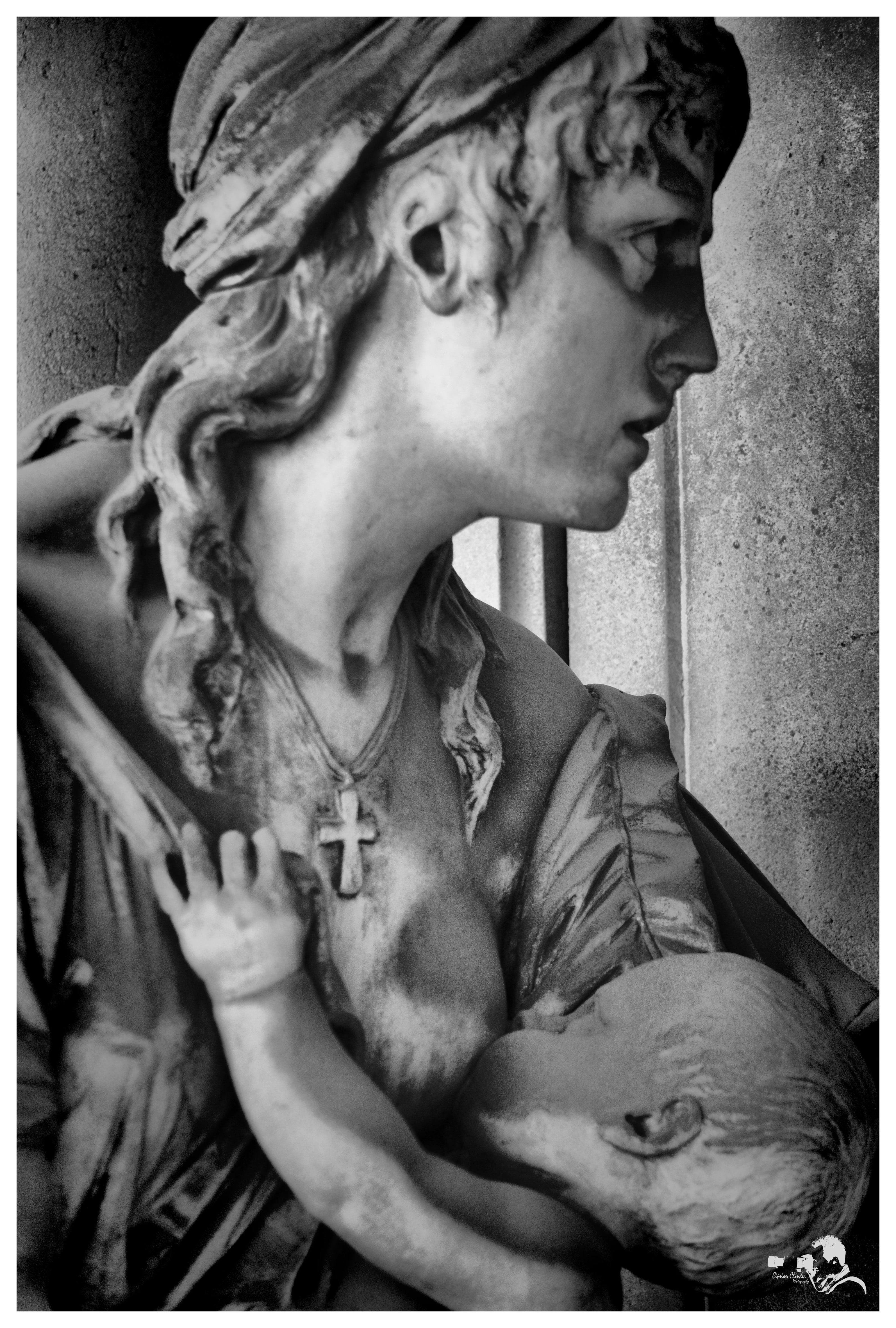 nume de fete 2016 jpg nume de fete 2016