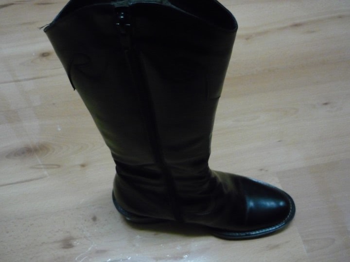 dama companie focsani