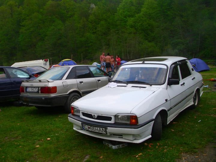 webcam turnu magurele