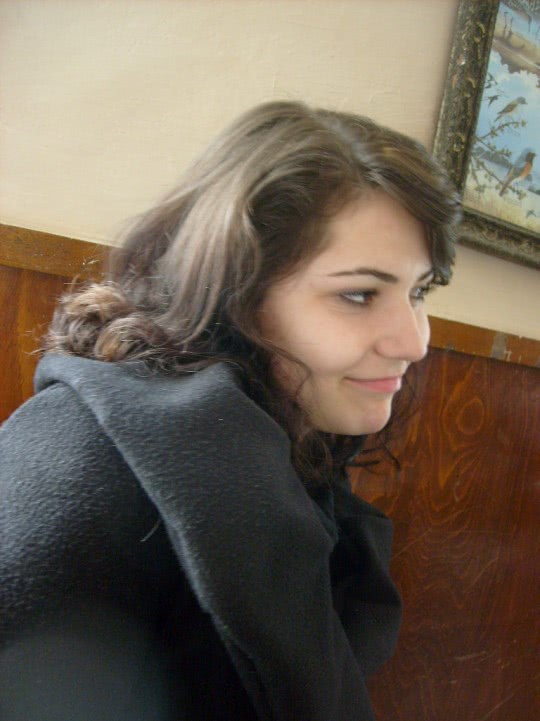 almanya gay jpg almanya gay