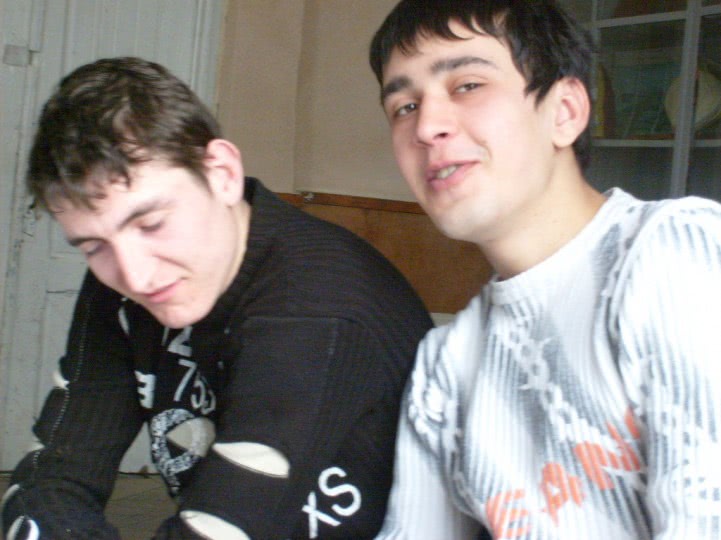 escorta dristor jpg escorta dristor