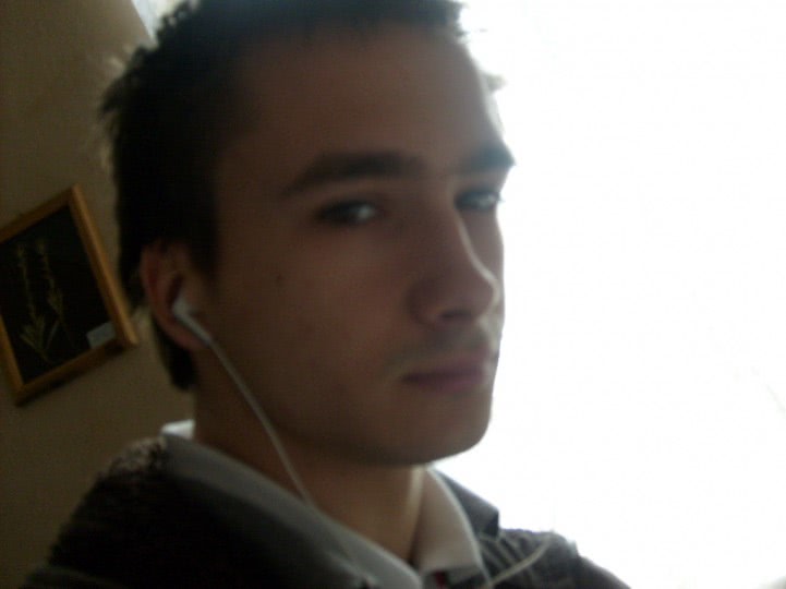 sex zadarmo jpg sex zadarmo